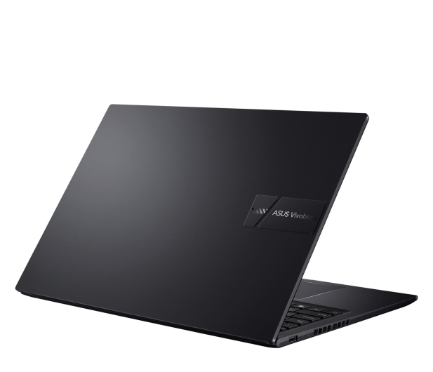 ASUS Vivobook 16 Ryzen 5-150/40GB/512/Win11 OLED - 1480901 - zdjęcie 5